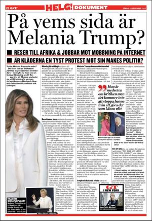 goteborgstidningen-20180916_000_00_00_022.pdf