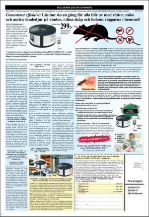 goteborgstidningen-20180916_000_00_00_023.pdf