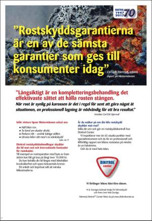 goteborgstidningen-20180916_000_00_00_025.pdf