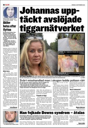 goteborgstidningen-20180916_000_00_00_026.pdf
