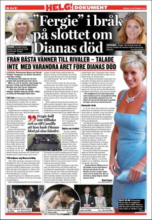 goteborgstidningen-20180916_000_00_00_028.pdf