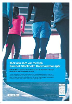 goteborgstidningen-20180916_000_00_00_029.pdf