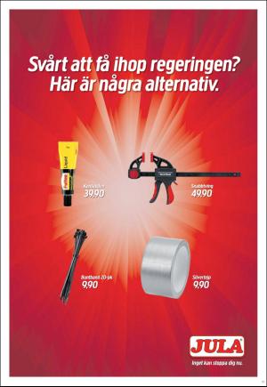 goteborgstidningen-20180916_000_00_00_030.pdf