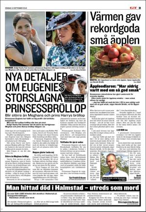 goteborgstidningen-20180916_000_00_00_031.pdf