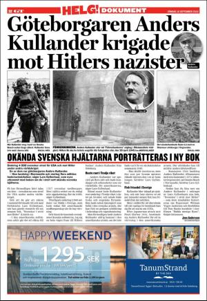 goteborgstidningen-20180916_000_00_00_032.pdf