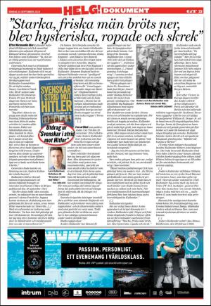 goteborgstidningen-20180916_000_00_00_033.pdf