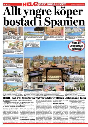 goteborgstidningen-20180916_000_00_00_036.pdf