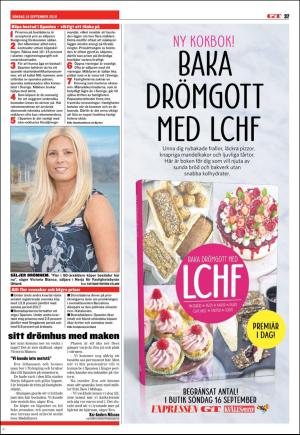 goteborgstidningen-20180916_000_00_00_037.pdf