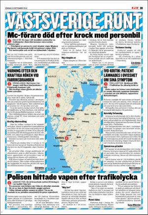 goteborgstidningen-20180916_000_00_00_039.pdf