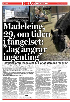 goteborgstidningen-20180916_000_00_00_040.pdf