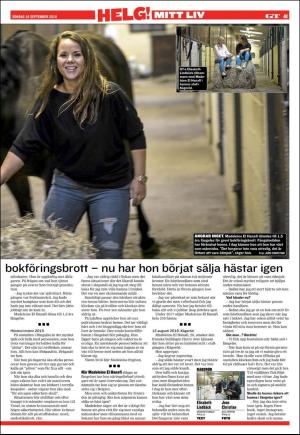 goteborgstidningen-20180916_000_00_00_041.pdf