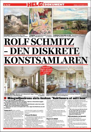 goteborgstidningen-20180916_000_00_00_044.pdf