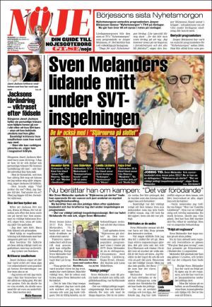 goteborgstidningen-20180916_000_00_00_046.pdf