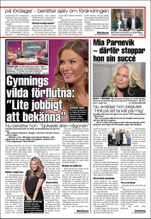 goteborgstidningen-20180916_000_00_00_047.pdf