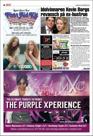 goteborgstidningen-20180916_000_00_00_048.pdf