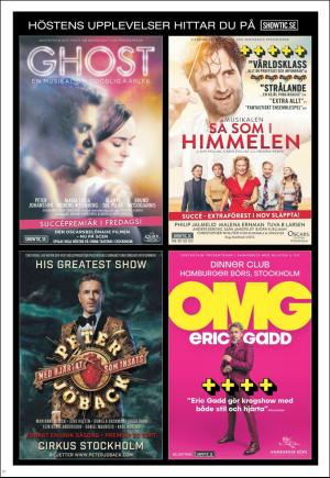 goteborgstidningen-20180916_000_00_00_049.pdf