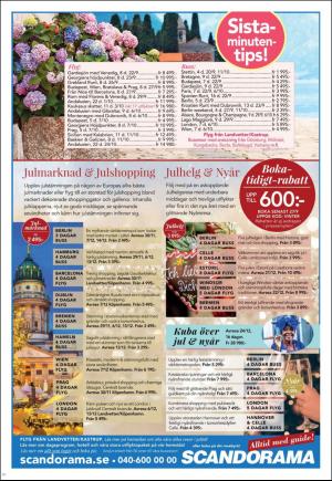 goteborgstidningen-20180916_000_00_00_051.pdf