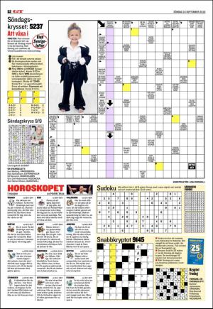goteborgstidningen-20180916_000_00_00_052.pdf