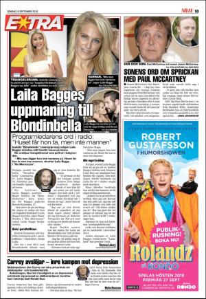 goteborgstidningen-20180916_000_00_00_053.pdf