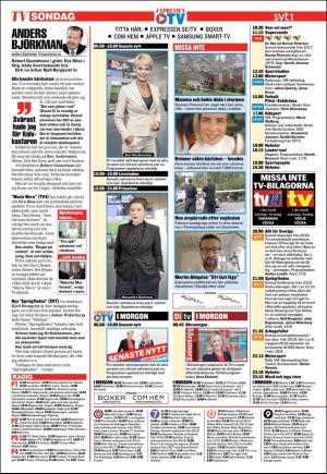 goteborgstidningen-20180916_000_00_00_054.pdf