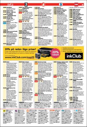 goteborgstidningen-20180916_000_00_00_055.pdf