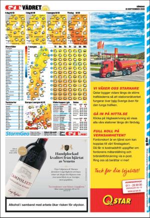 goteborgstidningen-20180916_000_00_00_056.pdf