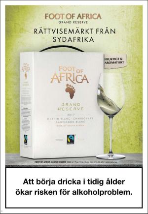 goteborgstidningen-20180920_000_00_00_003.pdf