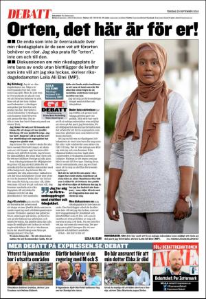 goteborgstidningen-20180920_000_00_00_004.pdf