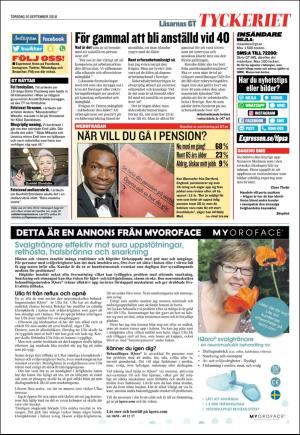 goteborgstidningen-20180920_000_00_00_005.pdf
