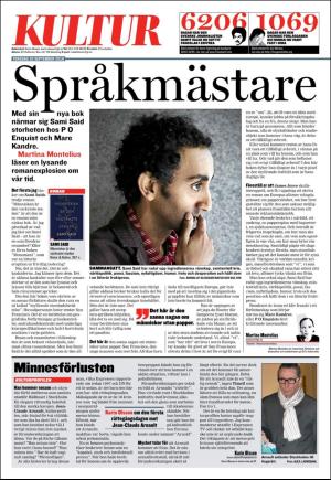 goteborgstidningen-20180920_000_00_00_006.pdf