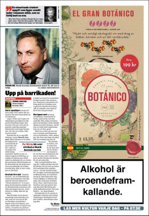 goteborgstidningen-20180920_000_00_00_007.pdf