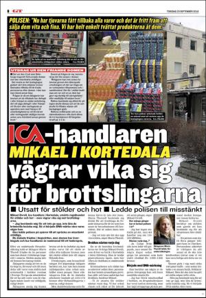 goteborgstidningen-20180920_000_00_00_008.pdf