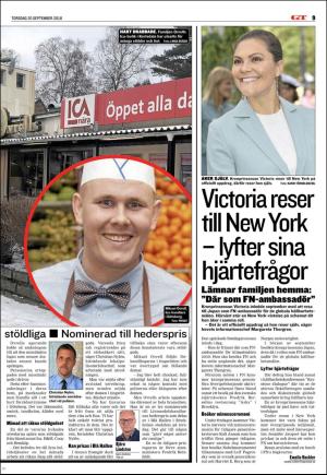 goteborgstidningen-20180920_000_00_00_009.pdf