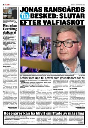goteborgstidningen-20180920_000_00_00_010.pdf