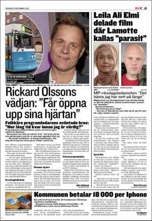 goteborgstidningen-20180920_000_00_00_013.pdf