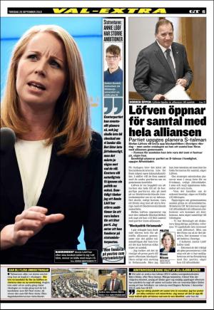 goteborgstidningen-20180920_000_00_00_015.pdf