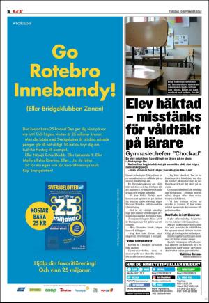 goteborgstidningen-20180920_000_00_00_016.pdf