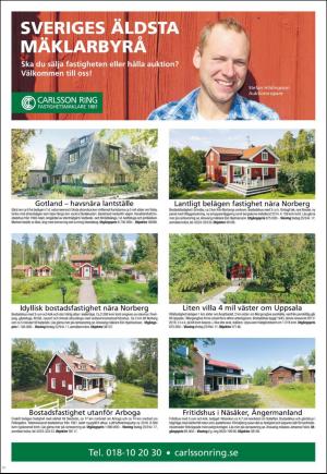 goteborgstidningen-20180920_000_00_00_017.pdf