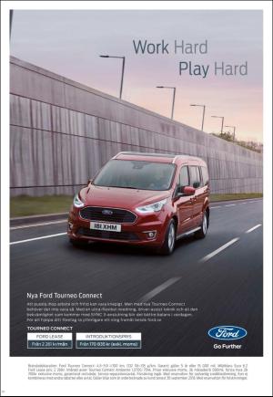 goteborgstidningen-20180920_000_00_00_019.pdf