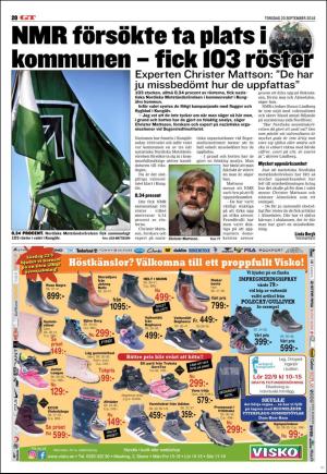 goteborgstidningen-20180920_000_00_00_020.pdf