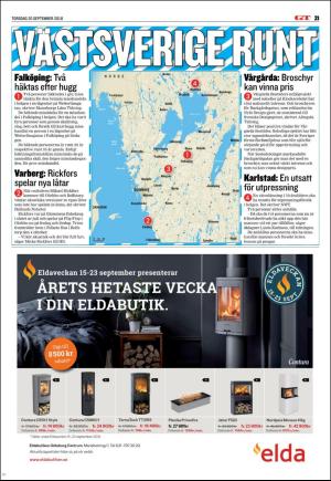 goteborgstidningen-20180920_000_00_00_021.pdf