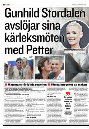 goteborgstidningen-20180920_000_00_00_024.pdf