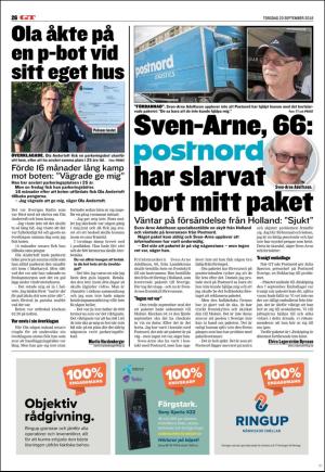 goteborgstidningen-20180920_000_00_00_026.pdf