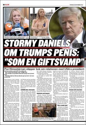 goteborgstidningen-20180920_000_00_00_028.pdf