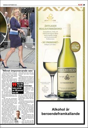 goteborgstidningen-20180920_000_00_00_029.pdf