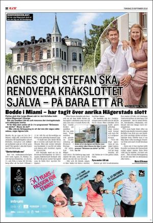 goteborgstidningen-20180920_000_00_00_032.pdf