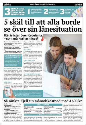 goteborgstidningen-20180920_000_00_00_033.pdf