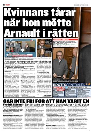 goteborgstidningen-20180920_000_00_00_034.pdf