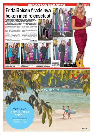 goteborgstidningen-20180920_000_00_00_037.pdf