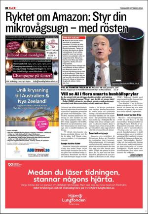 goteborgstidningen-20180920_000_00_00_038.pdf